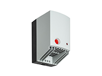 半導(dǎo)體風(fēng)扇加熱器CR027 475W至650W